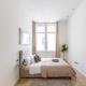 Exclusive Veres Palne Apartment By Cavaland new, Budapest - Foto 2