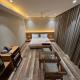 Hotel Fortune Mandsaur, Mandsaur - Fotografie 5