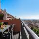 Eclipse II - Living Funchal by LovelyStay, Funchal - Zdjęcie 1