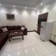 شقق منارا المدينة - Mnara Al-Madinah Apartments Medína - Fotografie 8