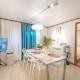 Family Suite near Hongdae & Seoul Station, Seúl - Foto 1