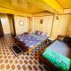 Lizahill Villa Homestay, Darjeeling, Free Parking,Wifi, Dardżyling - Zdjęcie 3