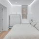 Apartamento de diseño nuevo en zona céntrica 3hab 2baños, Мадрид - Фото 4