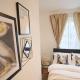 Two bedroom flat in St Michael's Hill Bristol - Photo 4