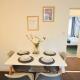 Two bedroom flat in St Michael's Hill Bristol - Photo 6