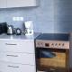The Athens Museum Penthouse 120sqm Lycabettus View, Athen - Foto 10