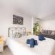 AlmeriaSuite Serenity Home, Mojácar - Fotografie 10