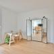 Superb 1BR flat on the Bois Blancs district Lille - Photo 10