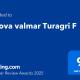 Nuova valmar Turagri F, Costa Rei - Foto 2