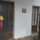 B&B LA MARMOTTA, Coazze (foto 10)