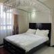 Ecostay Studio 305, Kisumu - Foto 2