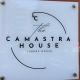 Camastra house