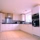 Modern 5 Bed 2 Bath Home with Parking, High Wycombe (fotografie 3)