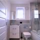 Modern 5 Bed 2 Bath Home with Parking, High Wycombe (fotografie 5)