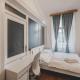 Heart of Prague Lodgings 2, Praha - Fotografie 1