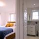 Modern 5 Bed 2 Bath Home with Parking, High Wycombe (fotografie 7)