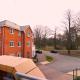 Modern 5 Bed 2 Bath Home with Parking, High Wycombe (fotografie 8)