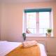 Modern 5 Bed 2 Bath Home with Parking, High Wycombe (fotografie 10)