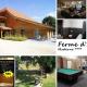 Ferme D Alma, Ocourt (фото 2)