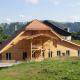 Ferme D Alma, Ocourt (фото 4)