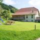 Ferme D Alma, Ocourt (фото 5)