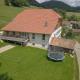 Ferme D Alma, Ocourt (фото 6)