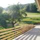 Ferme D Alma, Ocourt (фото 7)