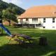 Ferme D Alma, Ocourt (фото 9)