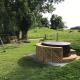 Ferme D Alma, Ocourt (фото 10)