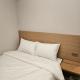 Hotel RIO, Seoul - Photo 9
