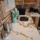 Palm Shores Beach Apartements, Watamu - Fotografie 6
