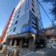 Hostel the Camino Seoul, Seoul - Photo 2