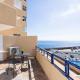 Live Candelaria Serviola with balcony - Fotografie 3