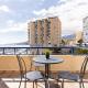 Live Candelaria Serviola with balcony - Fotografie 2