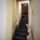 Maiella16 GuestHouse Naples - Photo 8