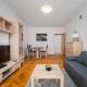 Nowolipie 26 by Homeprime, Warschau - Foto 1