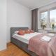Nowolipie 26 by Homeprime, Warschau - Foto 2