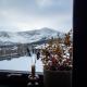 Hotell Kittelfjäll, Kittelfjäll (zdjęcie 3)