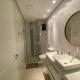 Apartamento Ponta Verde, Maceió - Foto 5