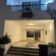 Chalet in Delta Sharm, Sharm el Sheikh - Foto 6