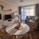 АМИРА апартамент за гости - AMIRA guest apartment Burgas - Fotografie 7