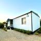 MARIS MOBILE HOME Drage - Zdjęcie 1