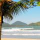 O Rancho na Praia, Ubatuba - Photo 1