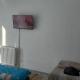Twins Residence 2 APART HOTEL AP 4 2 rooms, Chiajna - Foto 9