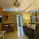 Mk Luxury Staycation, Manila - Fotografie 10