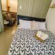 Mk Luxury Staycation, Manila (Foto 7)