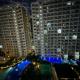 Mk Luxury Staycation, Manila (Foto 6)