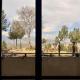 Rock City Resort, Mingora (fotografie 6)