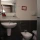 Maiella16 GuestHouse Naples - Photo 5