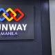1 Bedroom unit near NAIA T3, Manille - Photo 4